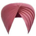 Traditional Turban