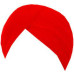 Traditional Turban