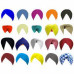 Traditional Turban