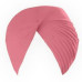 Traditional Turban