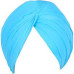Traditional Turban