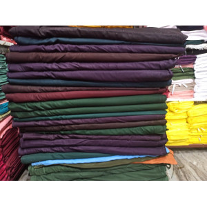 Lining Cloth Lining Cloth