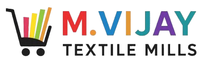 M.Vijay Textile Mills Store